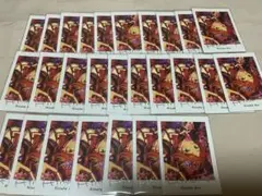 葵ひなた ぱしゃっつ まとめ売り