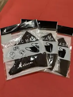 Totoro様 リクエスト 10点 まとめ商品