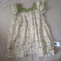 Item thumbnail for item 2431b726-c48d-4619-94d6-038e8c30f7c4