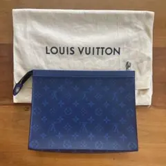 Item thumbnail for item 1353825c-508a-4f3a-8915-73e1e0e8ff0b