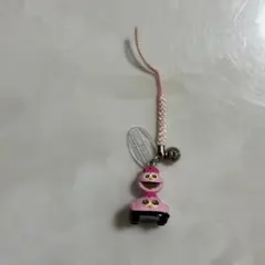 Item thumbnail for item 19fe3d17-e136-4702-af6c-e75f47e278a6