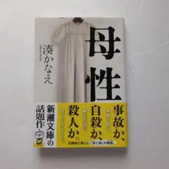 Item thumbnail for item 7a7e4100-0c80-41f3-9524-034384111669