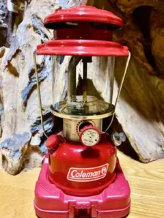 2026年最新】コールマン 286Aの人気アイテム - メルカリ