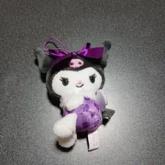 激レア有り】 フラットくん マイメロ クロミ ぬいぐるみ マスコット