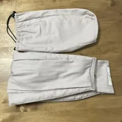 Item thumbnail for item 8162eae9-6152-4058-a189-ab4417c4a789