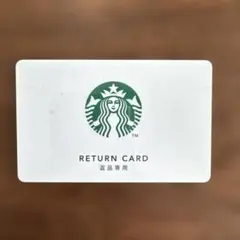 Item thumbnail for item 52d31c73-193e-4b50-aa8b-c3489546e2f5