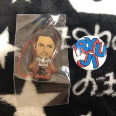 クリーナーセット