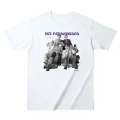 2025年最新】kid phenomenon tシャツの人気アイテム - メルカリ
