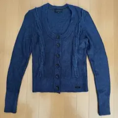 Item thumbnail for item ba703ed0-900f-47c0-97f6-3be0573a2ef1