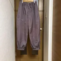 Item thumbnail for item d5498234-cae7-4b26-ade5-5e6492dc526f