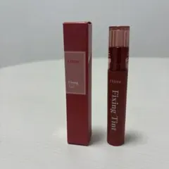ETUDE Fixing Tint サーモンブリック