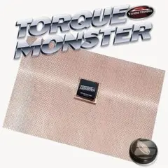 Item thumbnail for item 821de2f0-d7f5-45a2-964c-f295cd90d67b