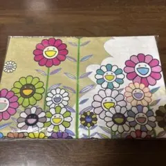 2026年最新】金色の空の夏のお花畑の人気アイテム - メルカリ