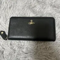 Vivienne Westwood 長財布