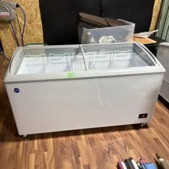 2025年最新】冷凍ショーケース jcmの人気アイテム - メルカリ