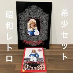 r*o様 新品同様　ベルサイユのばら ポストカードブック ポストカード　セット ベルサイユのばら」ポストカードセットより。(c)池田理代子