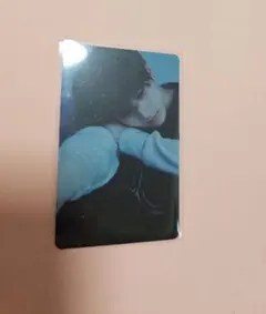 ENHYPEN daydream HMV　ジョンウォン　トレカ