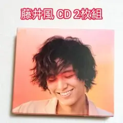 2026年最新】love all serve all 初回盤の人気アイテム - メルカリ