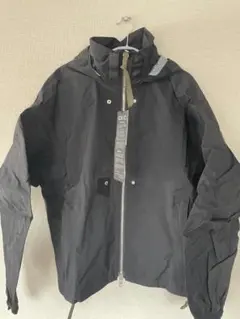 ACRONYM J79TS-GT グレー size S - メルカリ