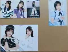 ラブライブスーパースター Liella! 大熊和奏 ブロマイド