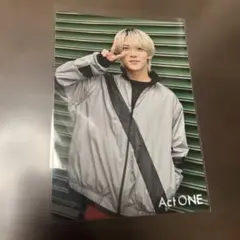 Item thumbnail for item a2d473d3-8198-4286-910b-271e11a40881