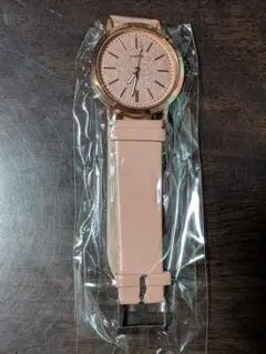 Item thumbnail for item e20c5f30-76d0-4033-87a3-9ec482627c32