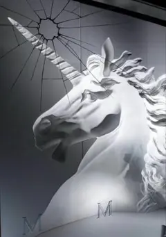 ロックロック　断捨離。様専用