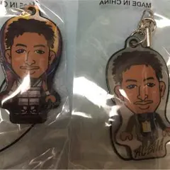 関口メンディー クリーナー セット AGEHA AW