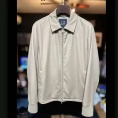 BR受注生産品】EMMETI(エンメティ) ホワイトスエード サイズ42 - メルカリ