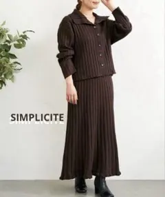 Item thumbnail for item 55f94c4f-955e-4156-85ab-35f64b3b1289