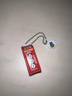 Item thumbnail for item 5d109b08-40f5-49a7-a2ae-a5ea2567b818