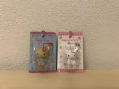 Item thumbnail for item 2d14d8e2-a582-48b7-afc9-9b91093ef2bf