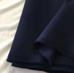 Item thumbnail for item f445dca3-7b3b-4751-aab2-38297a48bb35