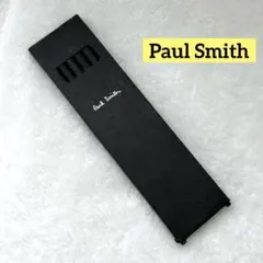 Item thumbnail for item 5a3bd248-53e1-4cf1-9934-cee52617669a