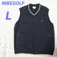 2025年最新】ナイキ ゴルフ ベストの人気アイテム - メルカリ