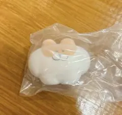 Item thumbnail for item 91119571-4f0d-49d7-a475-99304d4afed6