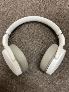 2025年最新】SENNHEISERの人気アイテム - メルカリ