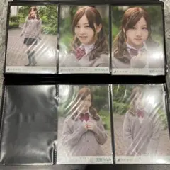 ヤス様 リクエスト 3点 まとめ商品