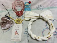 わらルックリー14