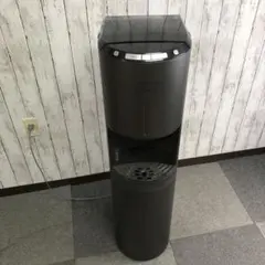 2025年最新】フレシャス デュオの人気アイテム - メルカリ