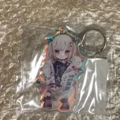 Item thumbnail for item 36ea72af-4bb4-404d-b2ce-10e0202b7751