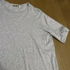 イタリア製【美品】giab's archivioジャブスアルキヴィオTシャツM