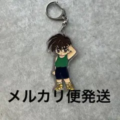 2026年最新】ガンダムw ヒイロの人気アイテム - メルカリ