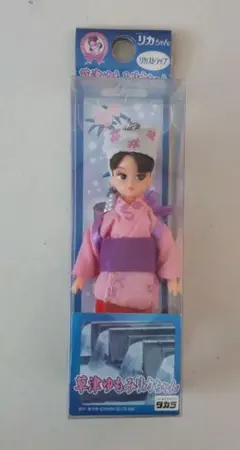 2025年最新】リカちゃんストラップの人気アイテム - メルカリ