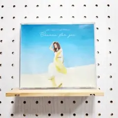 倉木麻衣　 Single Collection ☆シールスタンプなし、帯なし