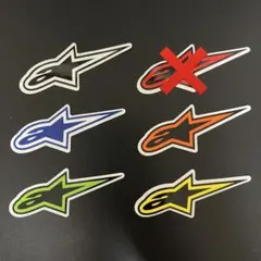 Item thumbnail for item b388fc1f-b8ba-4bf5-9c4a-58992025689c