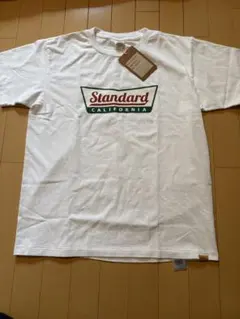 Item thumbnail for item e3d2aad0-b168-4dae-900e-5989085d5d05