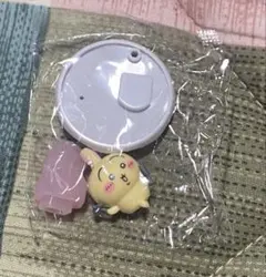 【未開封】ちいかわ チョコサプ うさぎ