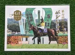 Item thumbnail for item d3cdf7ab-58c2-42e7-8026-ec414a5481a2