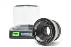 Item thumbnail for item a3cf3eee-3eb7-4daf-8695-d822cac8cef5